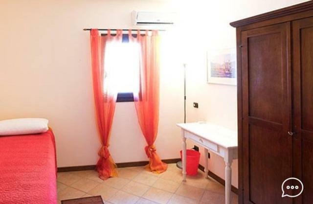 Case Vacanza Cipriano Spacious Apartment And Cosy Studio Monolocale Torretta  외부 사진