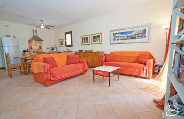Case Vacanza Cipriano Spacious Apartment And Cosy Studio Monolocale Torretta  외부 사진