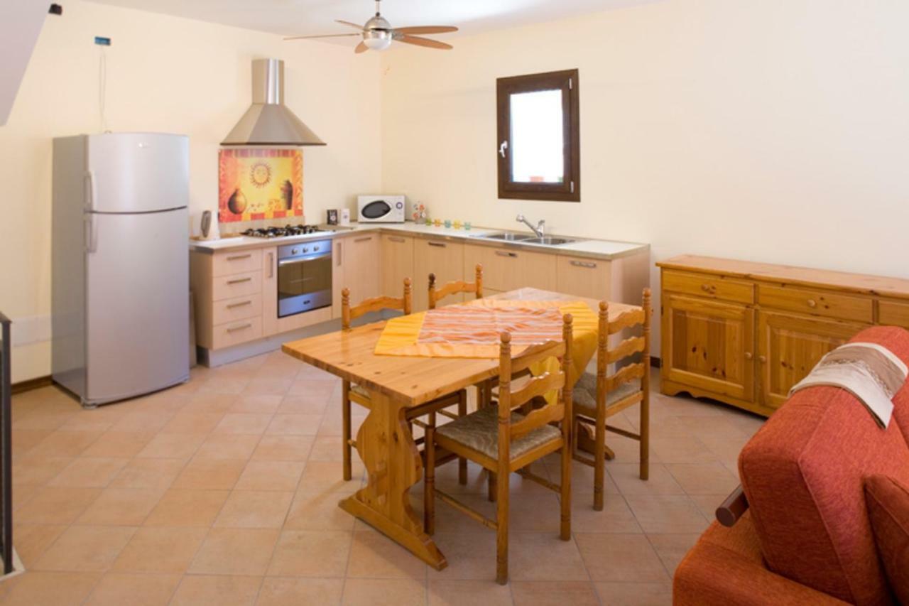 Case Vacanza Cipriano Spacious Apartment And Cosy Studio Monolocale Torretta  외부 사진
