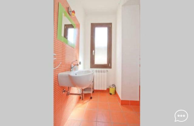 Case Vacanza Cipriano Spacious Apartment And Cosy Studio Monolocale Torretta  외부 사진