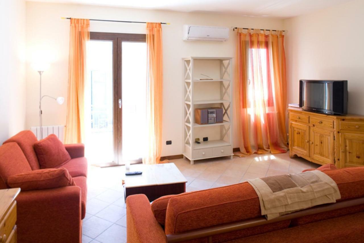 Case Vacanza Cipriano Spacious Apartment And Cosy Studio Monolocale Torretta  외부 사진