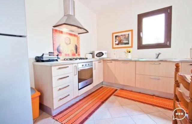 Case Vacanza Cipriano Spacious Apartment And Cosy Studio Monolocale Torretta  외부 사진